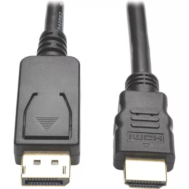 TRP-P582-006-V2-ACT-00