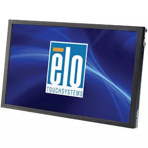 ELO-E811441-00