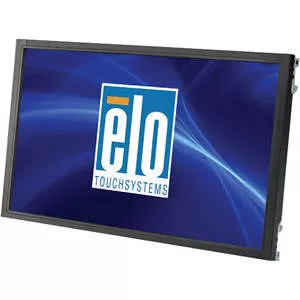 ELO-E485927-00