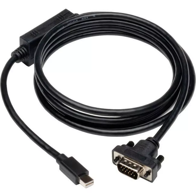 TRP-P586-006-VGA-V2-00