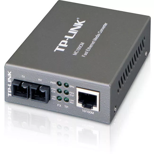 TPL-MC100CM-00