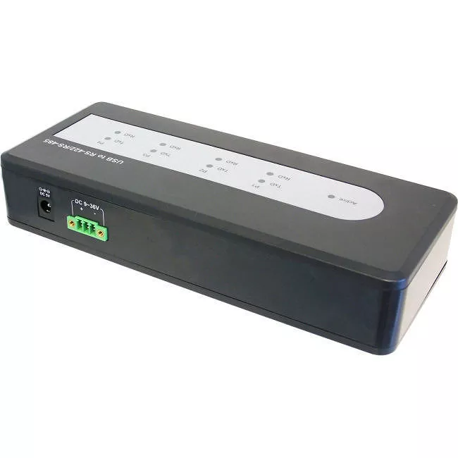 SIG-ID-SC0A11-S1-00