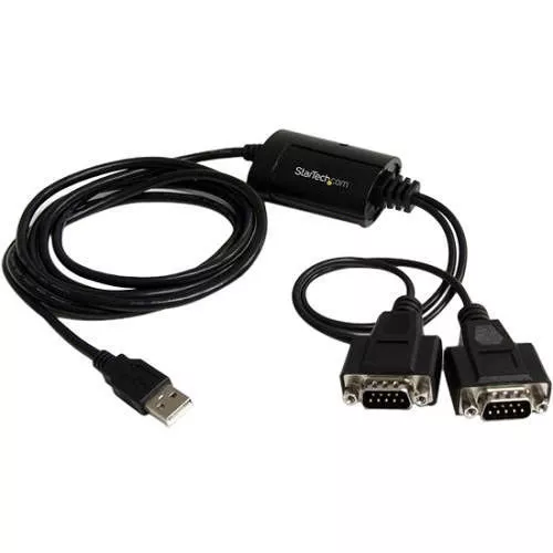 STT-ICUSB2322F-00