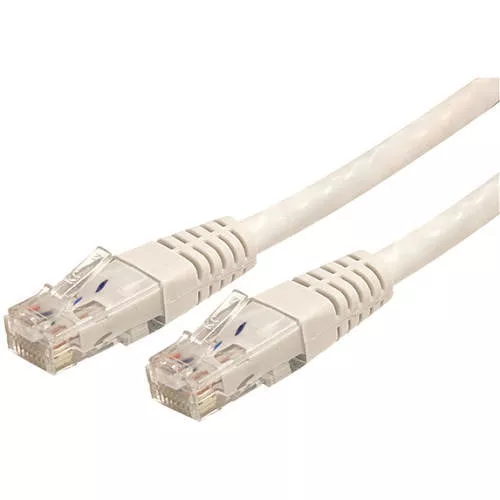 STT-C6PATCH3WH-00