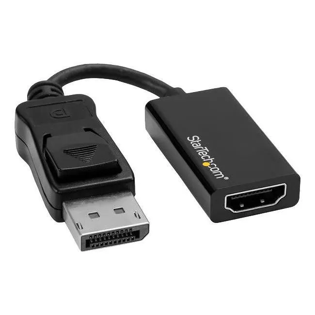 STT-DP2HD4K60S-00
