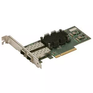 ATO-FFRM-NS12-000-00