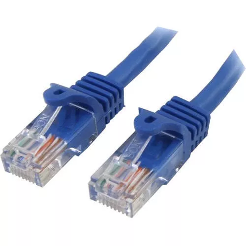 STT-RJ45PATCH10-00