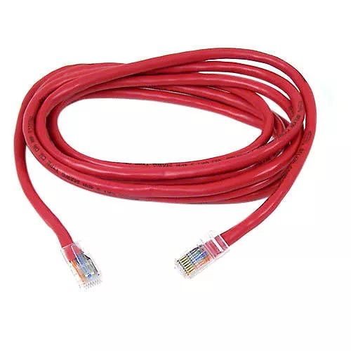 BKN-A3L791-15-RED-00