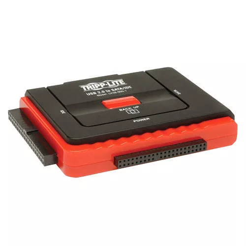 TRP-U238-000-1-00