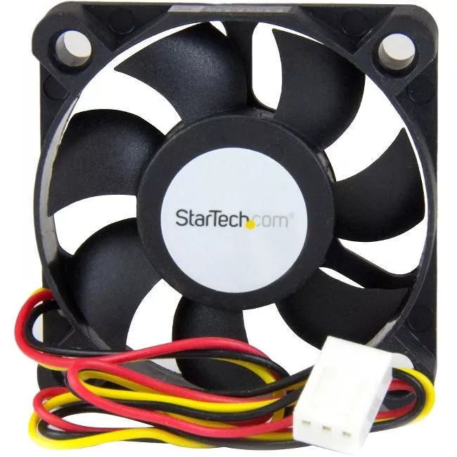 STT-FAN5X1TX3-00