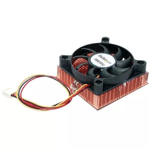 STT-FAN3701U-00