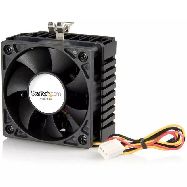 STT-FAN370PRO-00