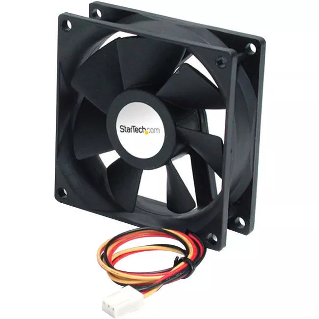 STT-FAN6X25TX3H-00