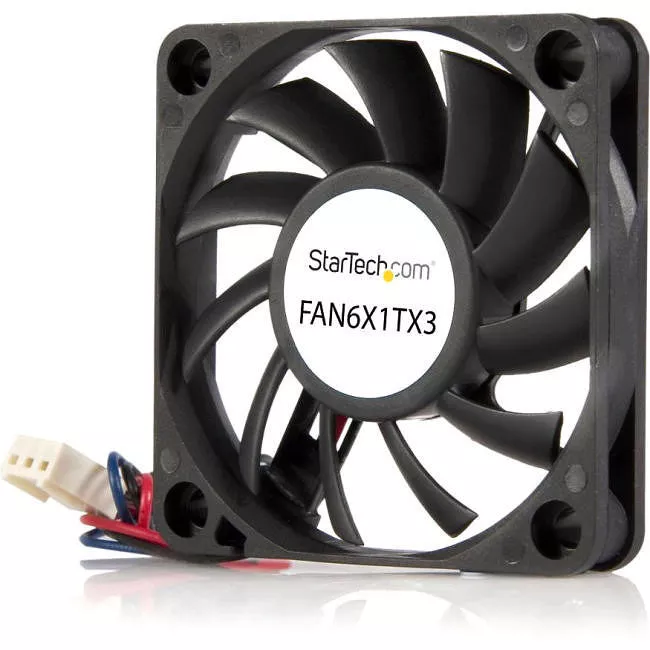 STT-FAN6X1TX3-00