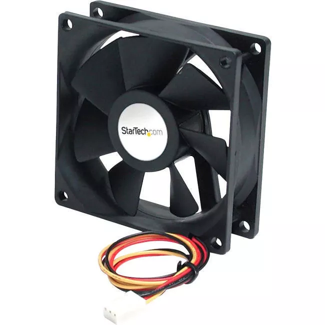 STT-FAN6X2TX3-00