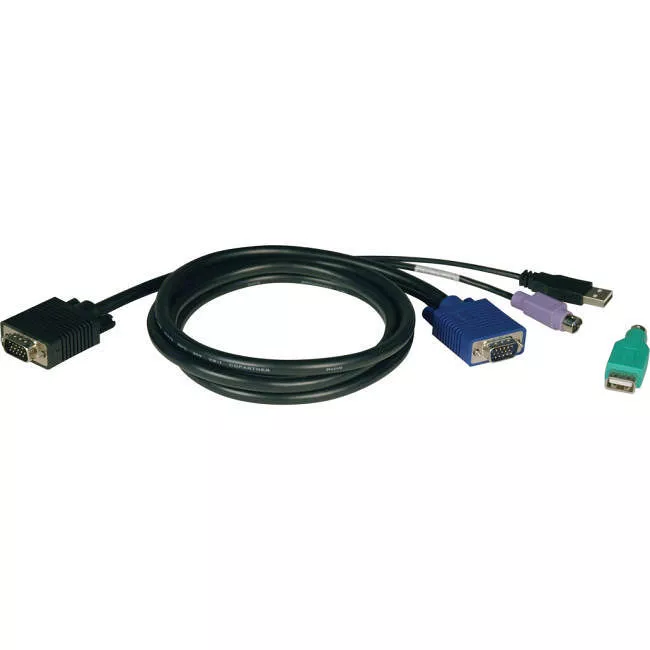 TRP-P780-015-00