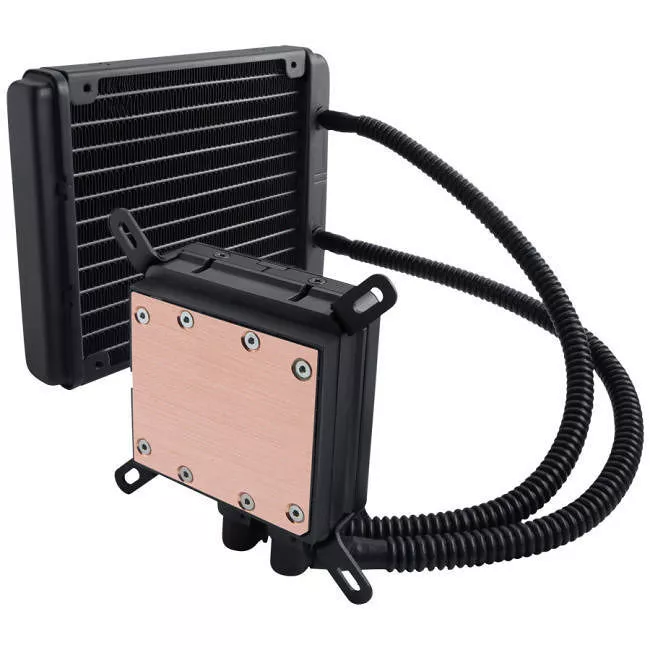 COR-CW-9060007-WW-00