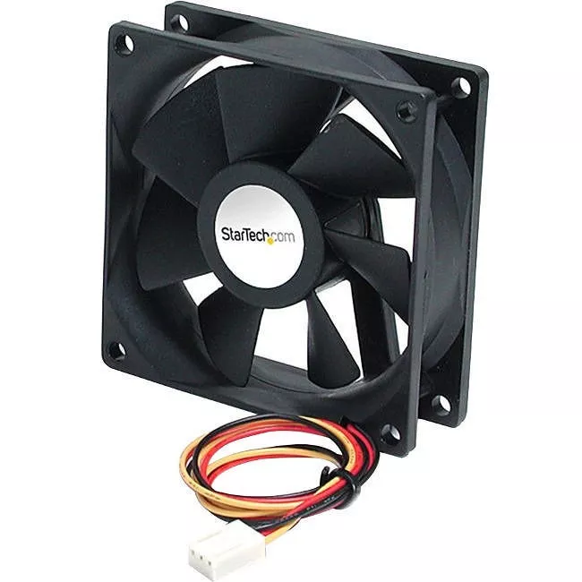 STT-FAN9X25TX3L-00