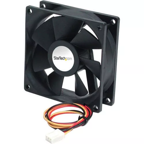 STT-FAN9X25TX3H-00
