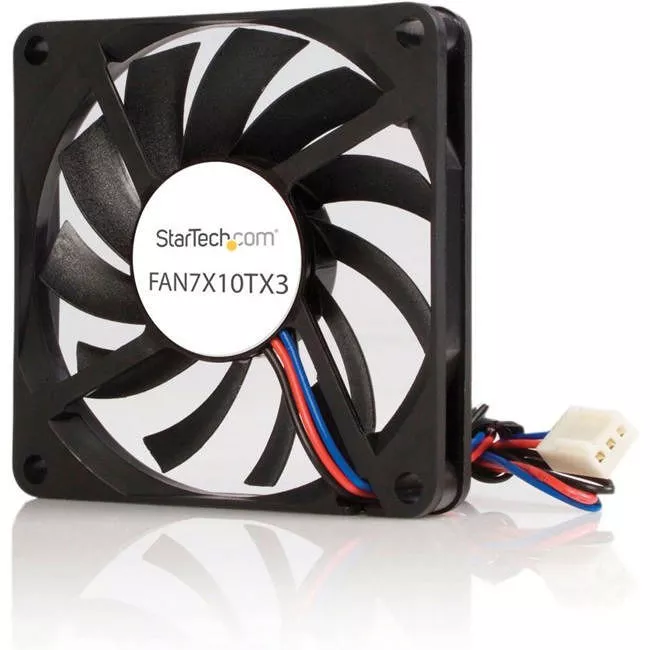 STT-FAN7X10TX3-00