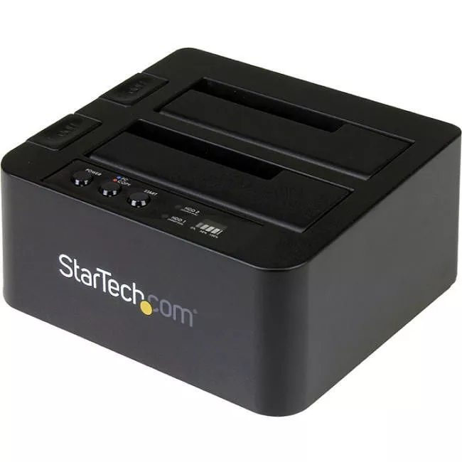 STT-SDOCK2U313R-00