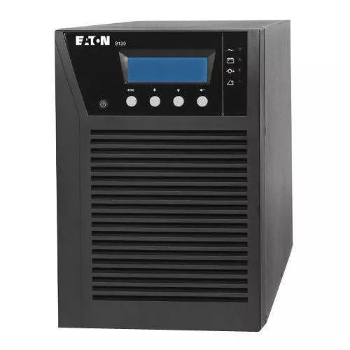 EAT-PW9130L1500T-XL-00