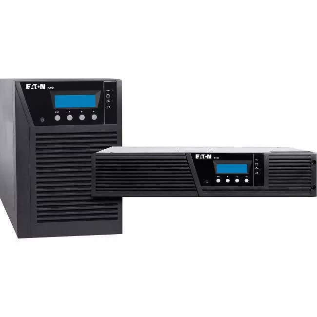 EAT-PW9130I1500T-XL-00