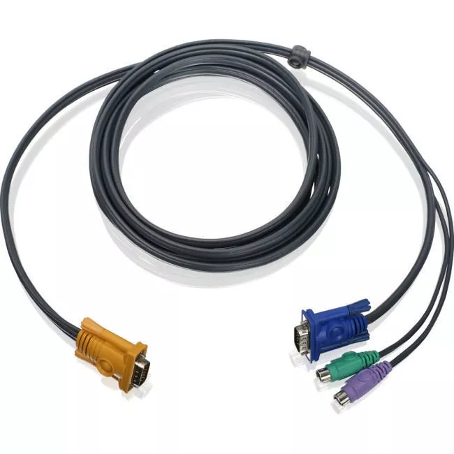 IOG-G2L5202P-00