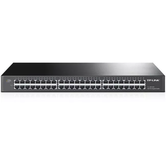TPL-TL-SG1048-00