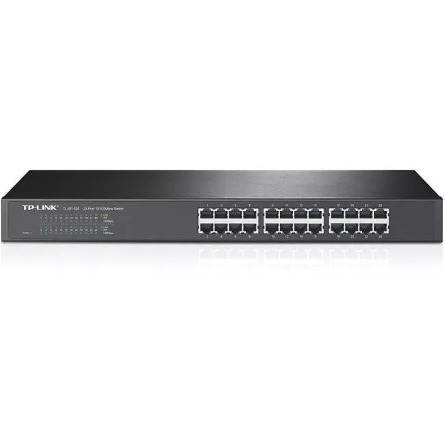 TPL-TL-SF1024-00
