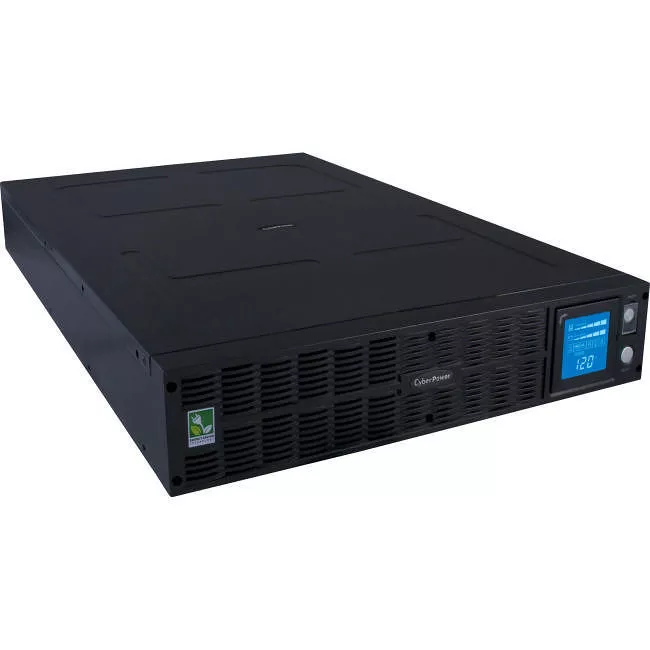 CYP-PR3000LCDRTXL2UTAA-00