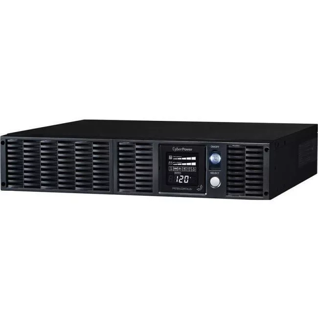 CYP-PR750LCDRTXL2U-00