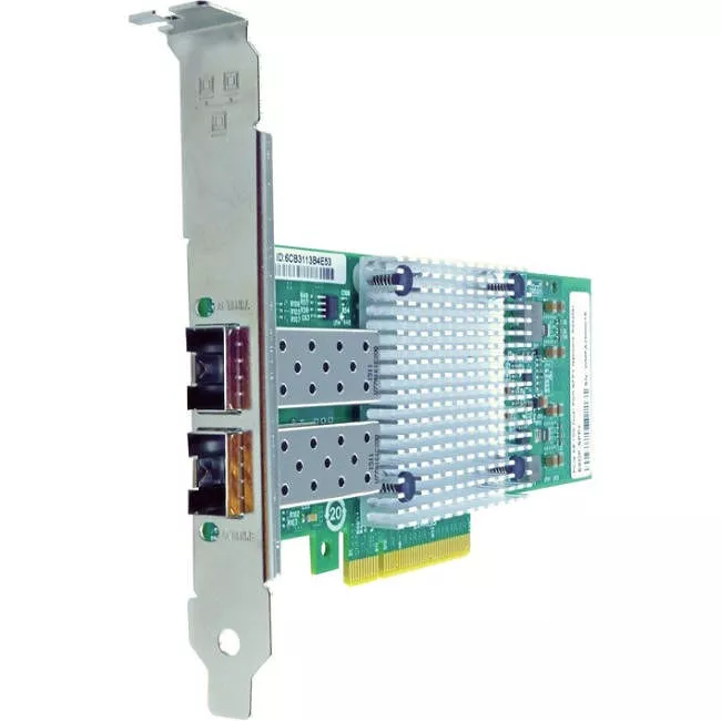 AXI-SFN6122F-AX-00