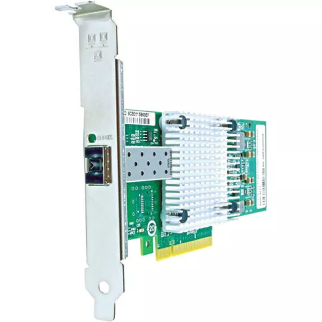 AXI-SFN5152F-AX-00