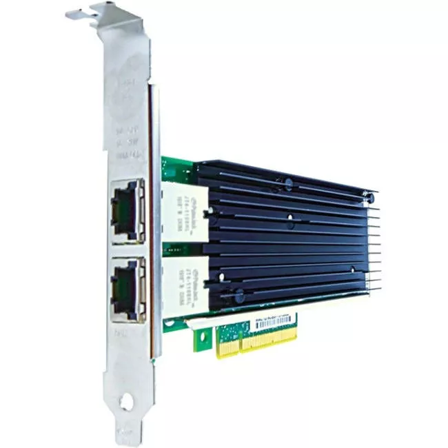AXI-QLE3242RJCK-AX-00