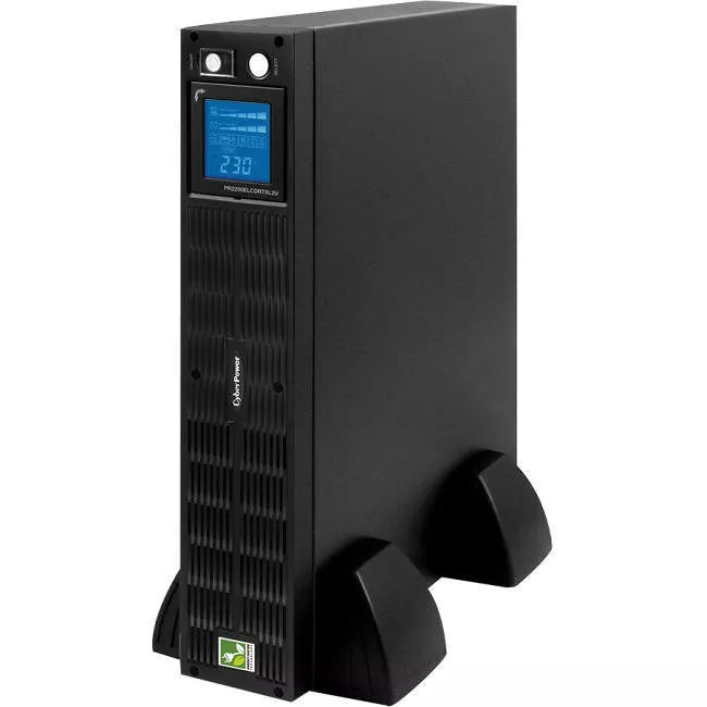 CYP-PR2200ELCDRTXL2U-00