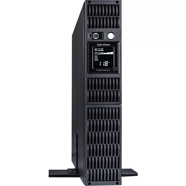 CYP-PR3000LCDRTXL2UN-00