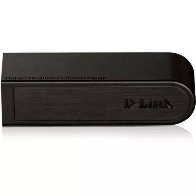 DLI-DUB-E100-00