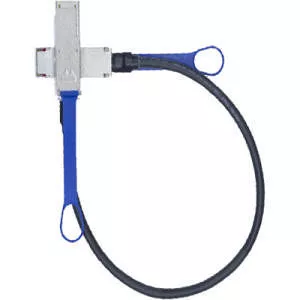 MLX-MC2210130-001-00