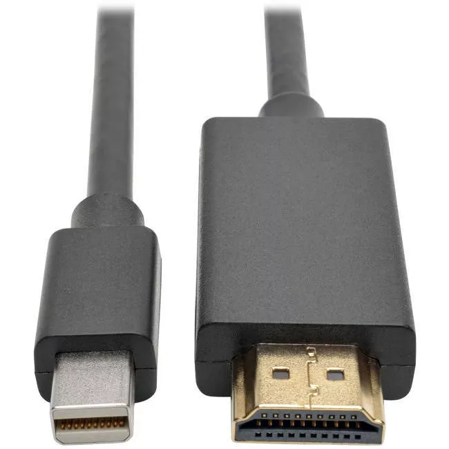 TRP-P586-003-HDMI-00