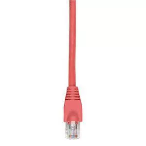 BBX-EVNSL643-0020-00