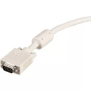 BBX-EVNPS06-0025-MM-00