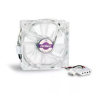 ANT-PRO92MMDBB-00