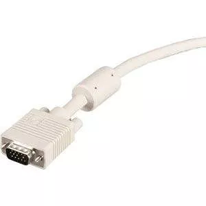 BBX-EVNPS06-0100-MF-00