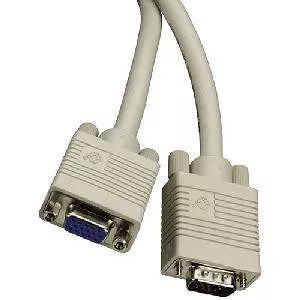 BBX-EVNPS05-0003-MM-00