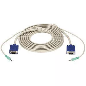BBX-EVNPS09-0035-00