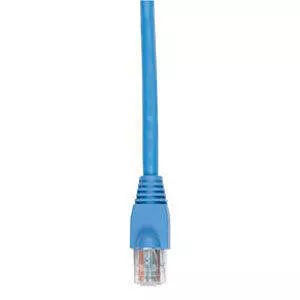 BBX-EVNSL641-0007-00