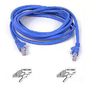 BKN-A3L791-08-BLU-S-00