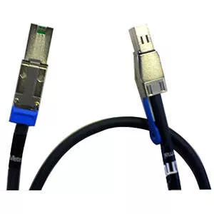 ATO-CBL-4488-E1X-00