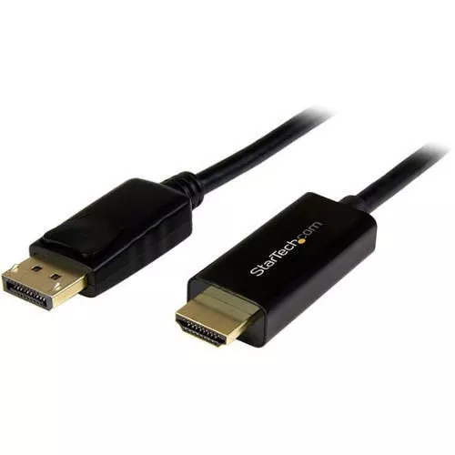 STT-DP2HDMM2MB-00